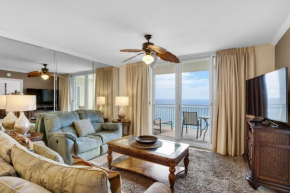 Emerald Beach 930